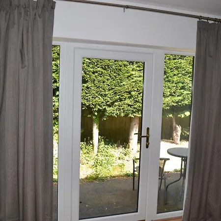 Number 2, Lytton Tree Lodge, Reydon, Southwold Exterior photo