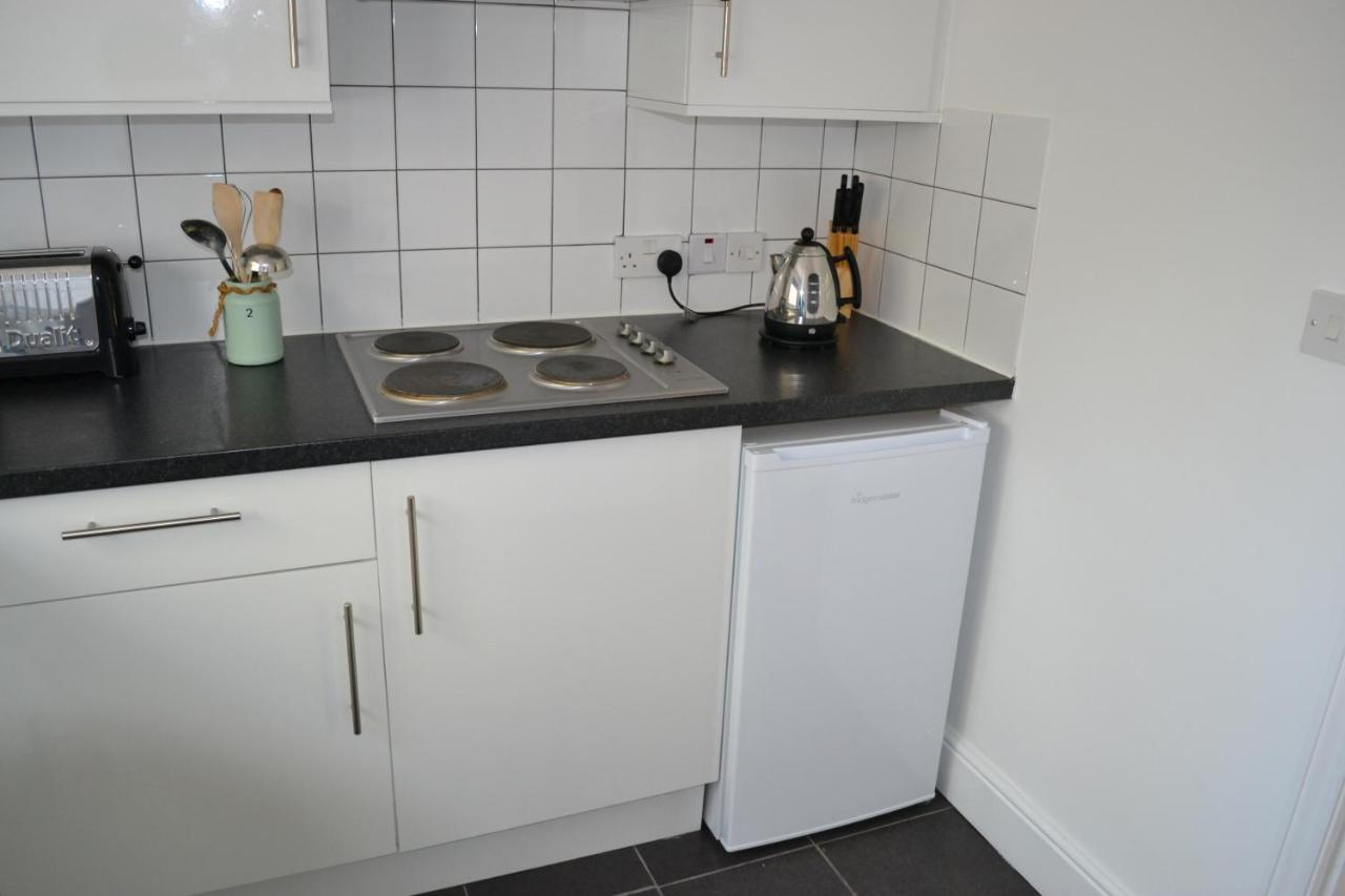 Number 2, Lytton Tree Lodge, Reydon, Southwold * Reydon