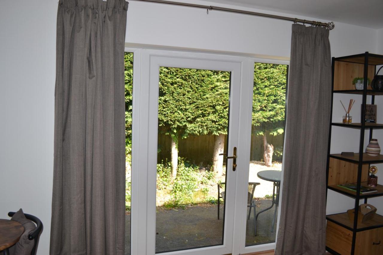 Number 2, Lytton Tree Lodge, Reydon, Southwold Reydon