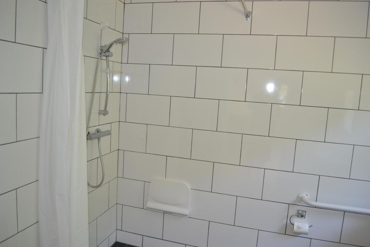 Number 2, Lytton Tree Lodge, Reydon, Southwold Apartment