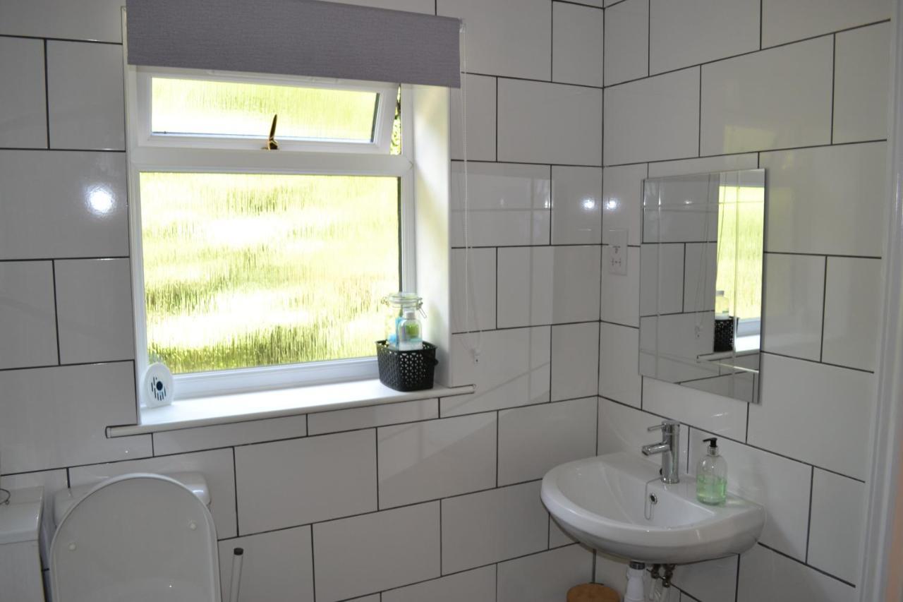 Apartment Number 2, Lytton Tree Lodge, Reydon, Southwold *